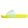 ADIDAS ORIGINALS KLAPKI ADILETTE LILO W CQ2906 ADIDAS ORIGINALS KLAPKI ADILETTE LILO W CQ2906